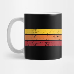 90S LOVERS - SPECIAL COLLECTOR GRUNGE EDITION Mug